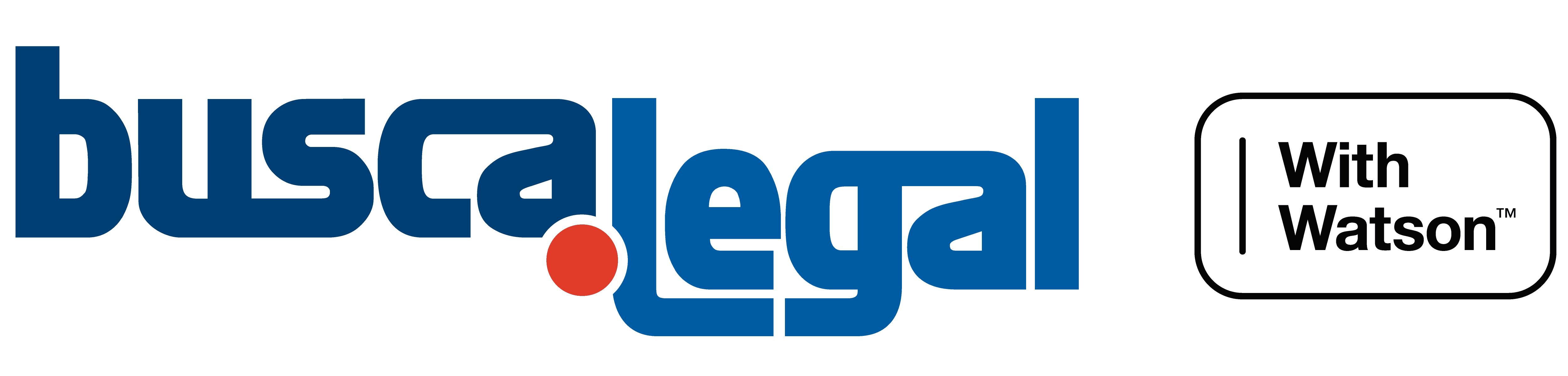 logo busca legal
