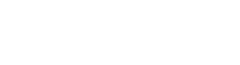 logo sinapsis