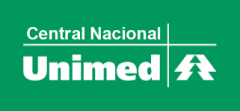 logo unimed